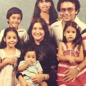 Meet your Posher, Roberto